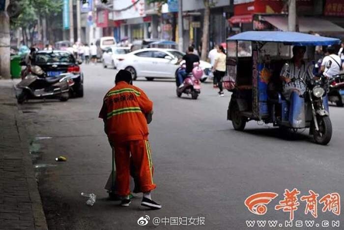 狐貍廚房 | 熬黏粥只知道小火慢燉？科學方法是這5點