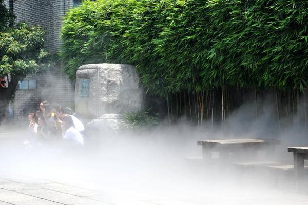 西方領(lǐng)導(dǎo)人未出席影響一帶一路論壇？中方回應(yīng)
