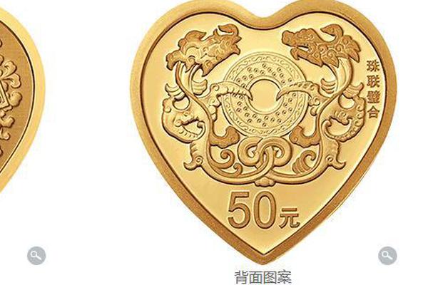 西方領(lǐng)導(dǎo)人未出席影響一帶一路論壇？中方回應(yīng)