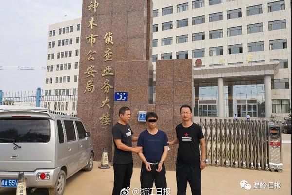 “星爵”與施瓦辛格女兒辦婚前派對，準岳父出席笑逐顏開
