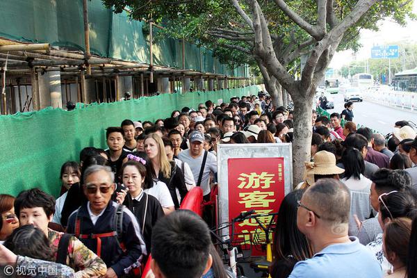 朱永新:公立校家長血淚信