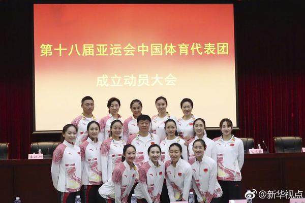 法官釋法：別把“996”說那么花哨，員工不同意就是違法