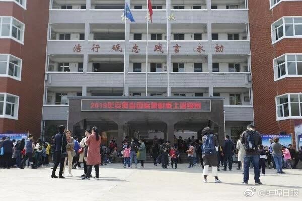 巴薩西甲奪冠這7人也功不可沒 最不可或缺之人竟成隱患