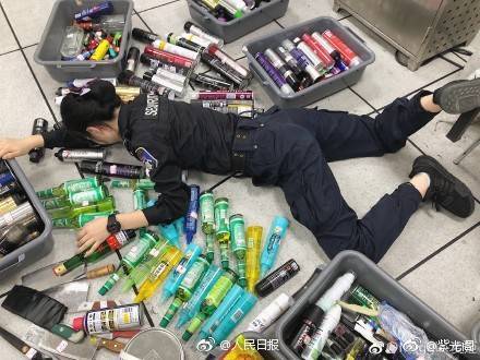 符家三個女兒都成了皇后