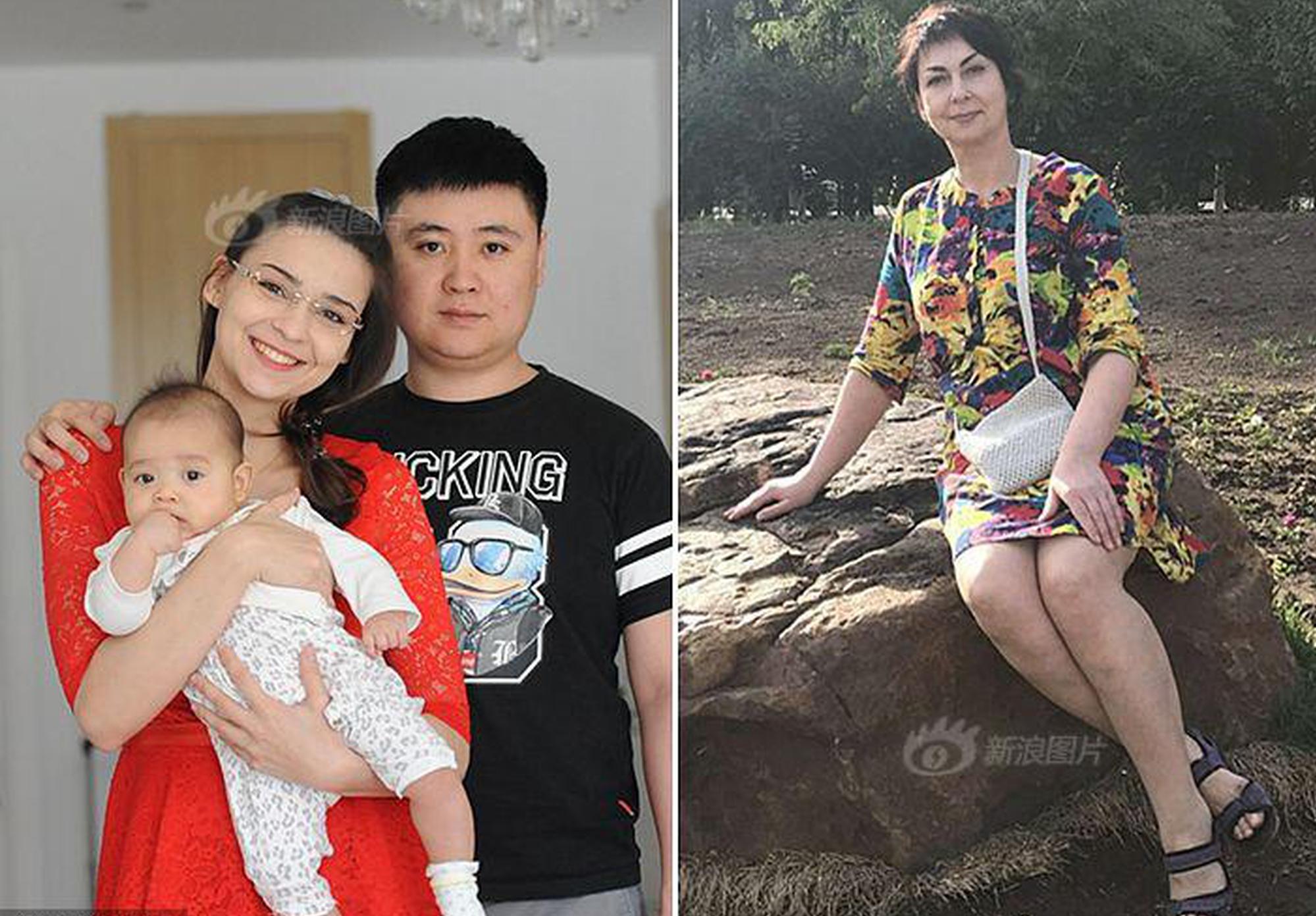 薩蘇：尋找黑水河之戰的真相
