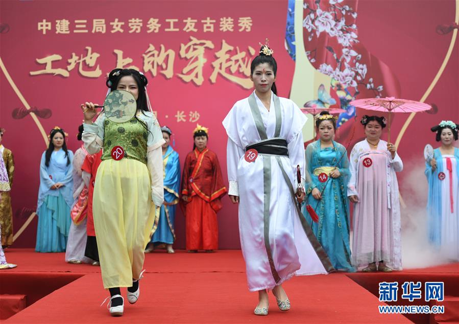 血戰的一周：澳大利亞人堅守阿拉曼陣地