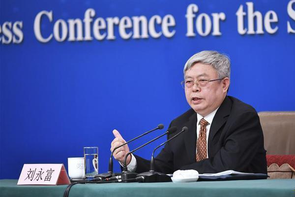 血戰的一周：澳大利亞人堅守阿拉曼陣地