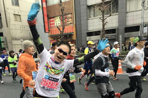 老令公楊繼業投降宋朝始末
