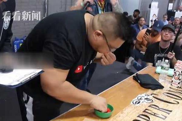 巴黎圣母院大火是對所有古建警醒