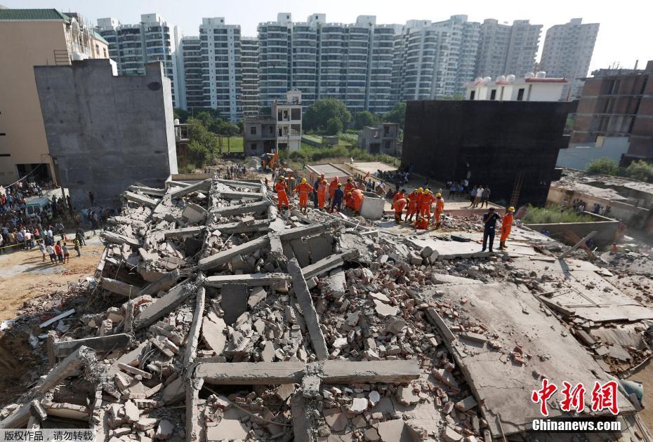 寶寶被噎住怎么辦?家長應掌握