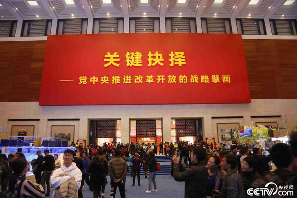 孩子集郵知識你了解多少？