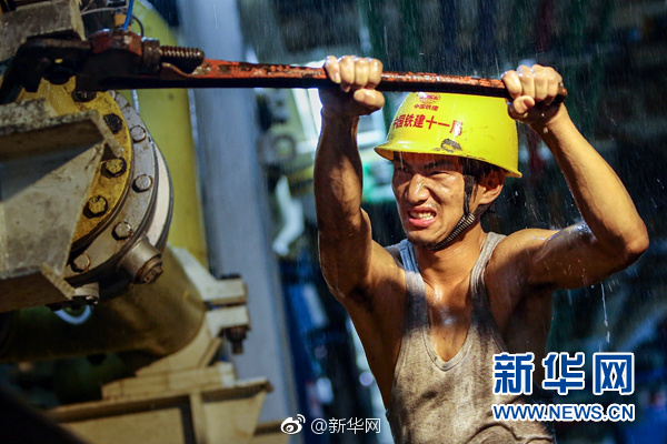 百度VS頭條交戰(zhàn)史：老將戰(zhàn)新王