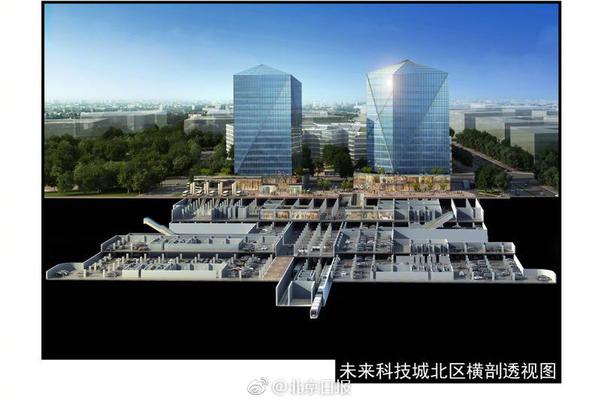 男子洗澡不關窗被女鄰居罵不要臉 回懟:信不信砍你