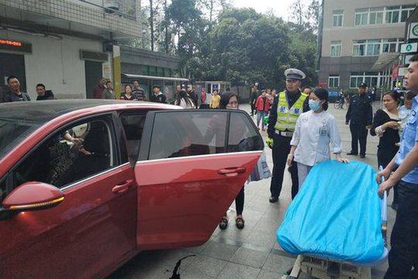 沒看懂英文信被罰巨款 海外華人收到信件不要忽視