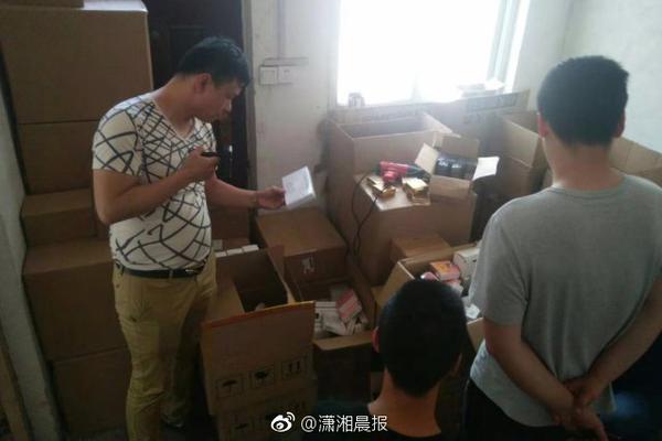 搜狐Q1營(yíng)收4.31億美元，凈虧5700萬美元同比大幅減虧