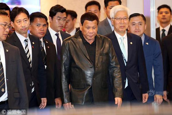 日常物品微距攝影 你能認出是什么嗎？