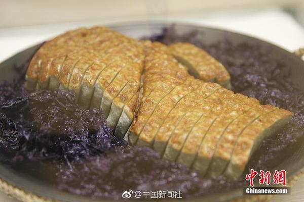 受大罷工影響 阿根廷航空取消4月30日所有航班
