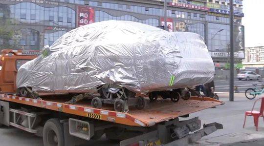 受大罷工影響 阿根廷航空取消4月30日所有航班