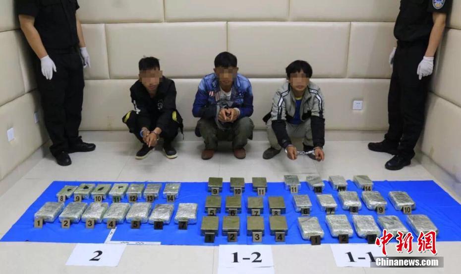 催淚！感恩生命里每一段相逢