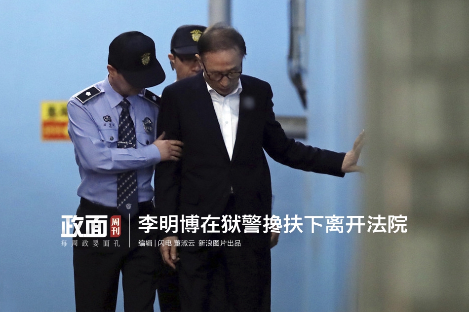 農村近2500萬套住房空置，東部空置率最高