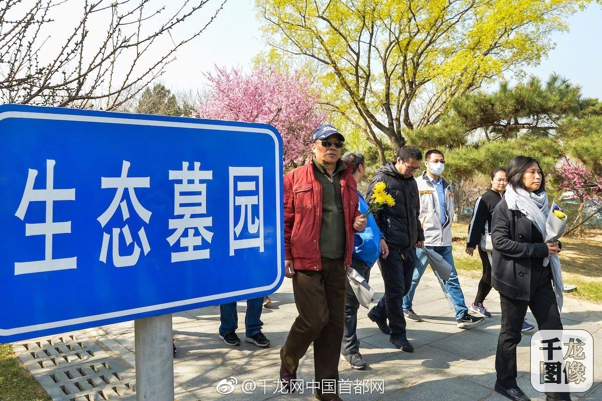 蔚來的“危險游戲”：首款轎車項目已內部叫停