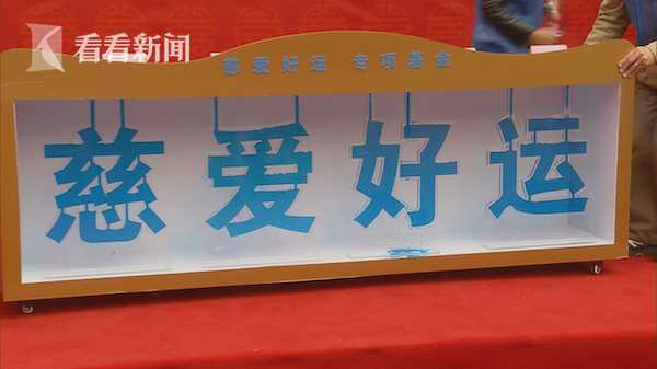 號稱規模超700億的集團崩了！