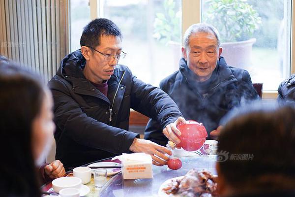 談戀愛第一印象很重要？ 