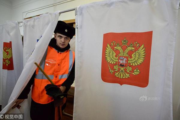 比亞迪S2正式下線，純電動小型SUV又多了一款新選擇