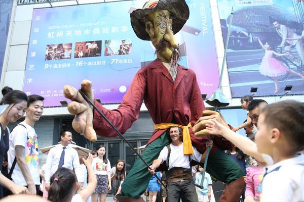大疆創新前員工泄露公司源代碼，致黑客入侵造成百萬損失