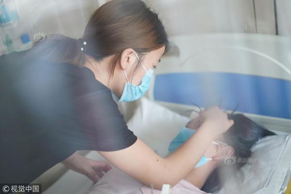 男子因毒駕被注銷(xiāo)駕照 仍開(kāi)車(chē)3年236次違法未處理