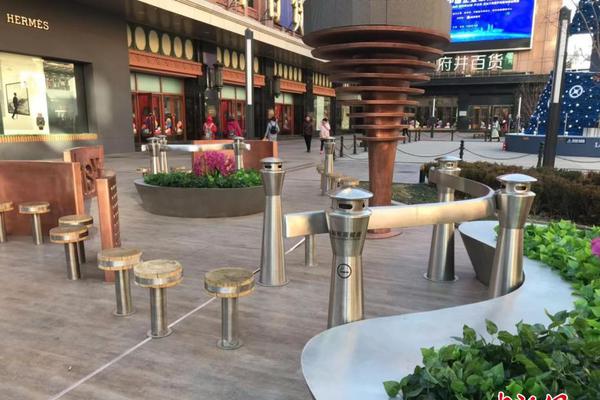 西部礦業25億投資打水漂？上市12年市值縮水1500億