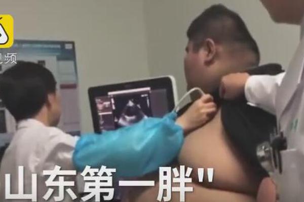 GIF：爹回來啦！爹回來啦！