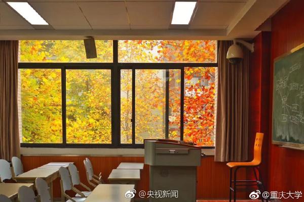賈玲：高情商，一個(gè)人的終極性感