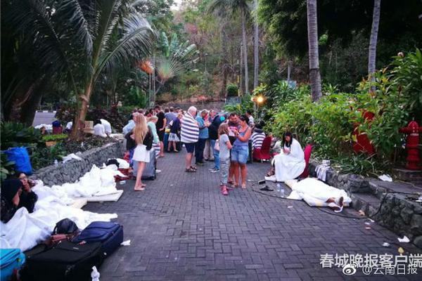 關(guān)于解決部分退役士兵社會保險問題的意見印發(fā)