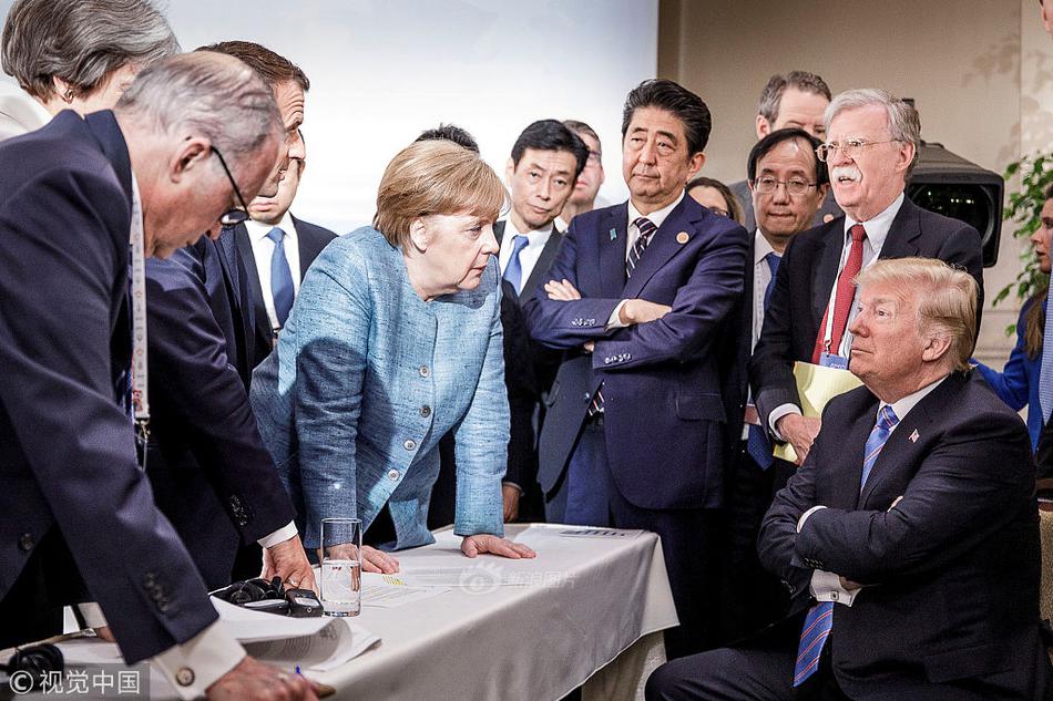 醫(yī)生提醒:最近做這件事千萬要注意