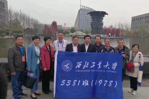 北京7家醫(yī)院試點(diǎn)國(guó)際醫(yī)療 為外籍患者提供服務(wù)