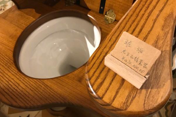 不可錯過的大展 呈現(xiàn)雕塑里的民族風俗