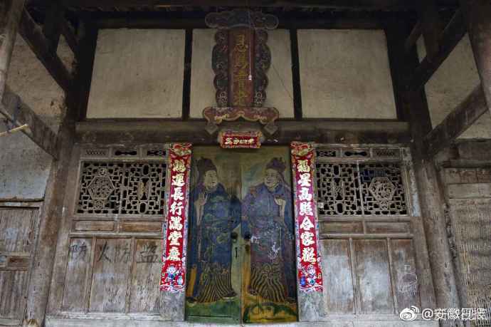 只怪咱沒住上這5個宿舍
