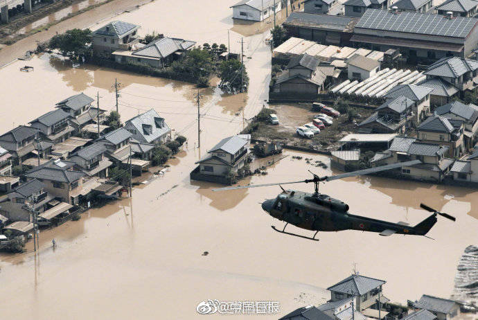 法軍艦穿臺灣海峽闖中國領海 張召忠：就為討好美國