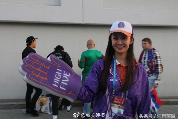 意媒：里皮已和足協(xié)談妥