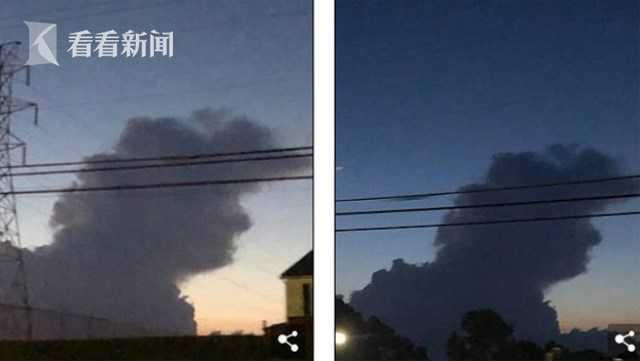 前任“道德敗壞” 救火的他“道德淪喪”