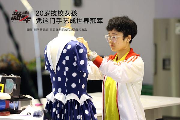 北京西城幼升小片區內登記入學 取消“多校劃片”