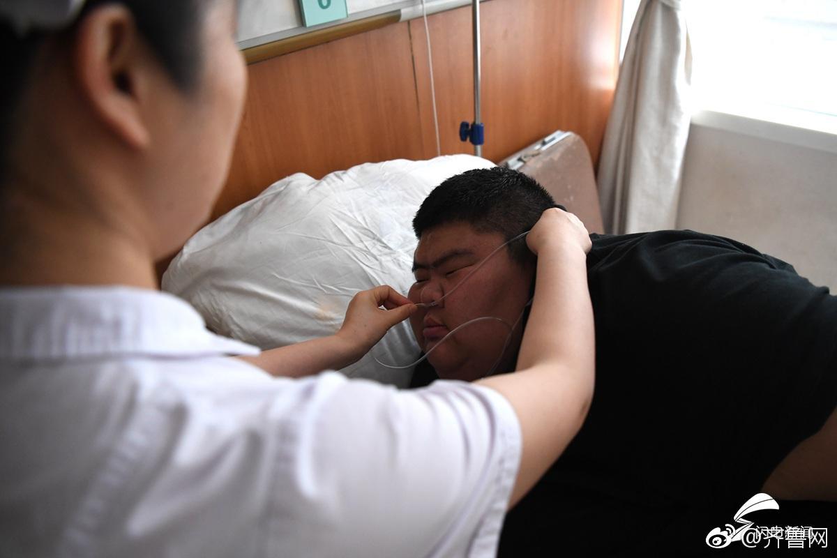 北京西城幼升小片區內登記入學 取消“多校劃片”