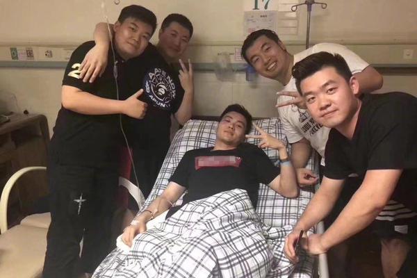 日本4只松鼠爭先出巢 腦袋填滿樹洞惹人喜愛