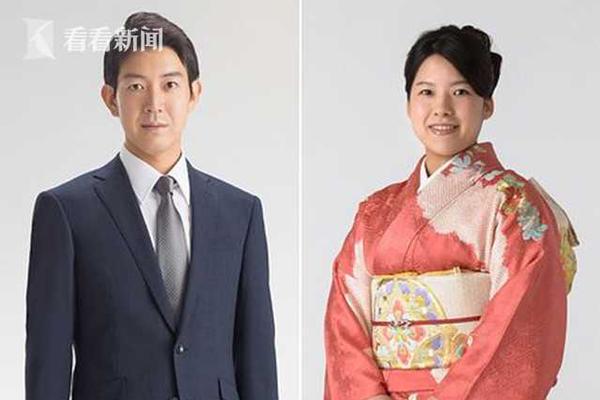 搜尋日本墜海F35 美請出當年搜尋馬航MH370“利器”