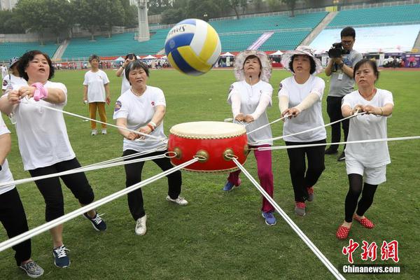 顫抖吧!考試作弊,高鐵霸座將納入失信