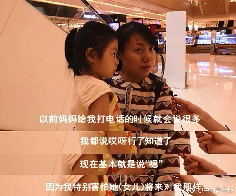 請迎接宇宙級boss的進攻