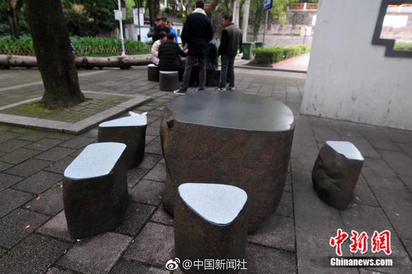 西藏日喀則 領略高原深處的春耕美景