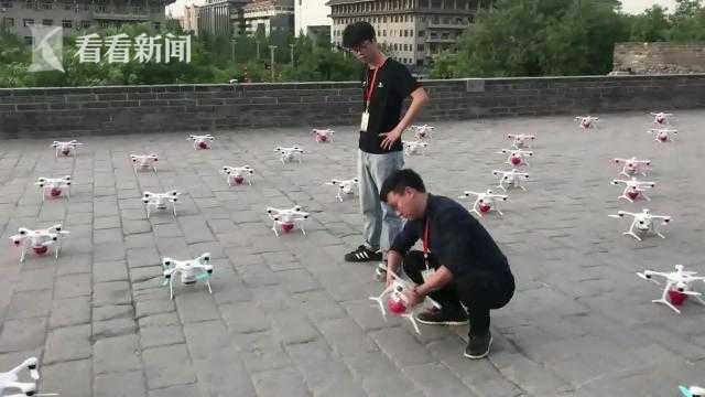 西方國家領(lǐng)導(dǎo)人未出席影響一帶一路論壇舉辦？外交部駁斥