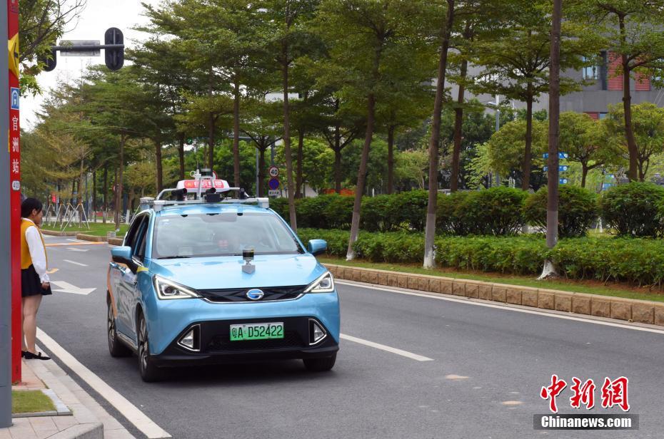 西方國家領(lǐng)導(dǎo)人未出席影響一帶一路論壇舉辦？外交部駁斥
